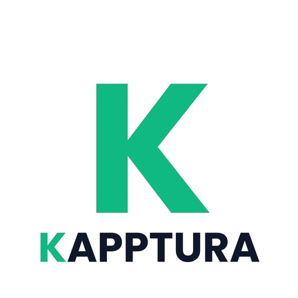 Kapptura
